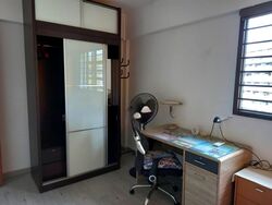 Blk 639 Yio Chu Kang Heights (Ang Mo Kio), HDB 4 Rooms #588575481